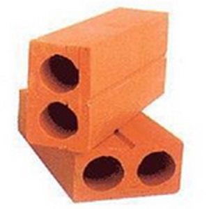 Gạch ống Đồng Nai