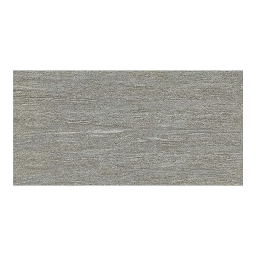 Gạch ốp Viglacera