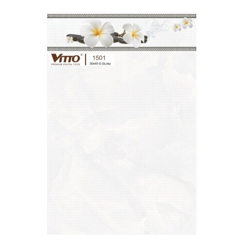 Gạch ốp Vitto