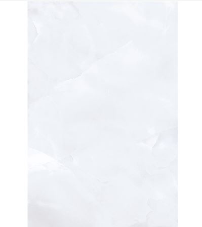 Gạch ốp tường 30x45 cm kỹ thuật số