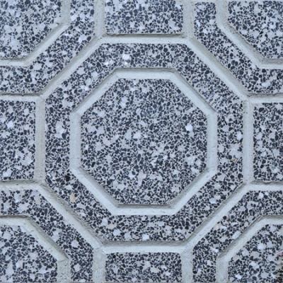 Gạch Terrazzo