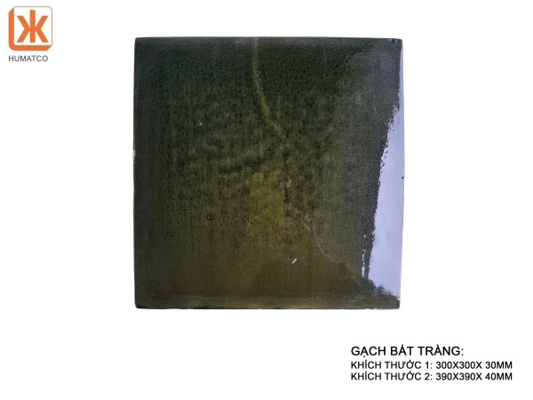 Gạch Bát Tràng