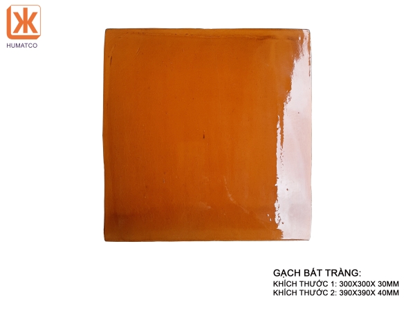 Gạch Bát Tràng