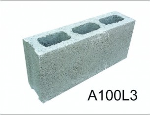 Gạch Block 10 PNA
