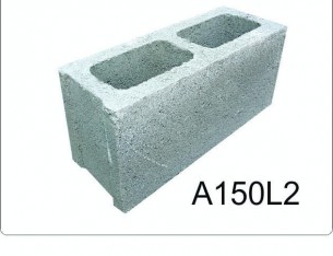 Gạch Block 15 PNA