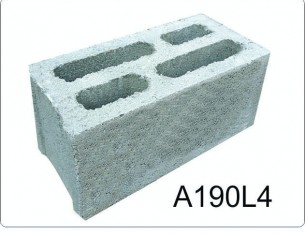 Gạch Block 19 PNA