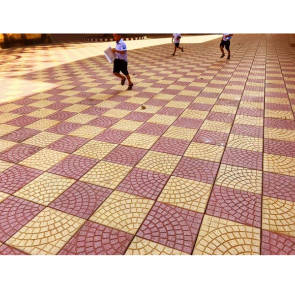 产品与服务