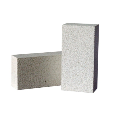 Gạch xốp cách nhiệt Việt Nam