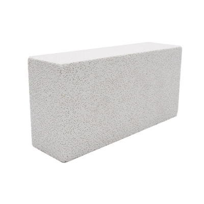 Gạch xốp cách nhiệt Trung Quốc