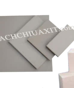 Gạch chống axit