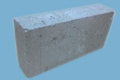 Gạch đặc 40x80x180