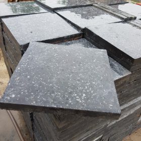 Mẫu gạch giả đá mài mặt – GĐ02