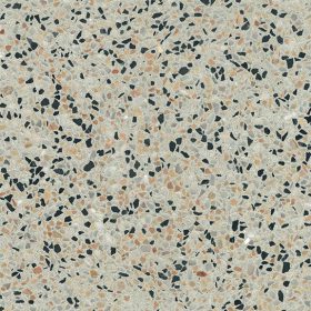 Mẫu gạch giả đá mài mặt – GĐ05