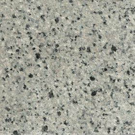 Mẫu gạch giả đá mài mặt – GĐ07