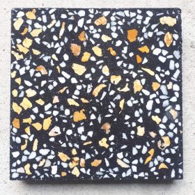 Mẫu gạch giả đá mài mặt – GĐ04