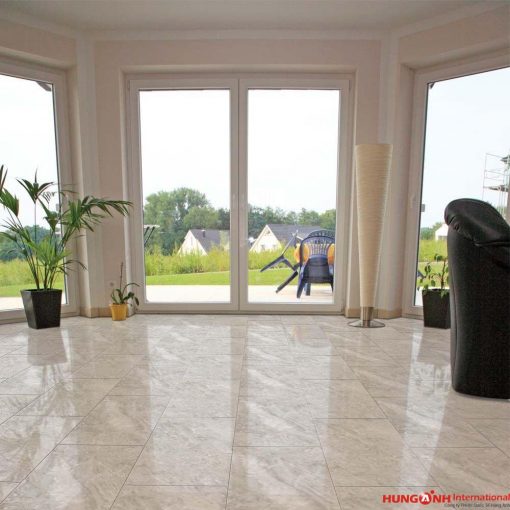 Gạch Granite