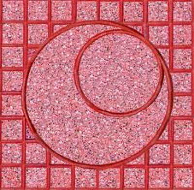 Gạch lục giác NPQ11