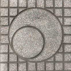 Gạch lục giác NPQ11