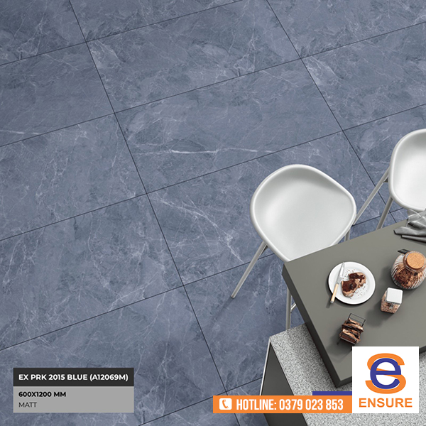 产品与服务