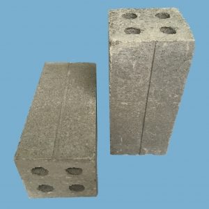 Gạch ống 80x80x180