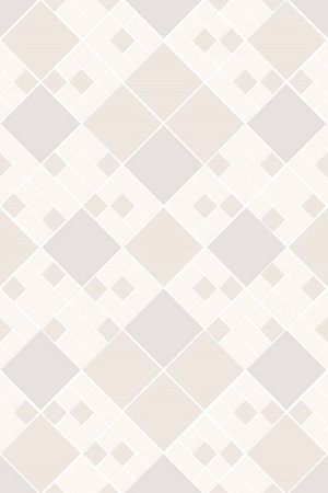 30x45