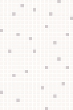 30x45