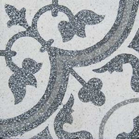 Gạch Terrazzo