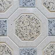 Gạch Terrazzo