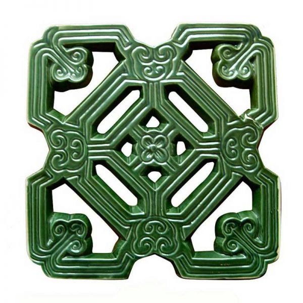 Sản phẩm