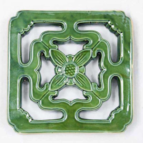 Sản phẩm