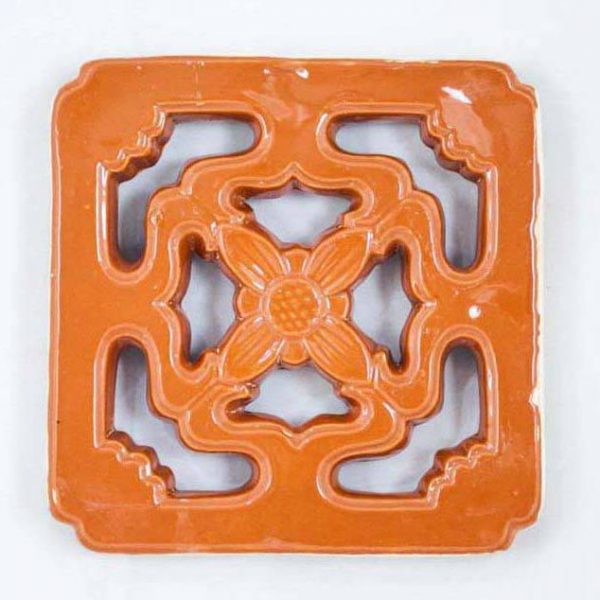 Sản phẩm