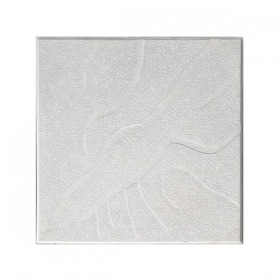 Gạch vuông giả đá 30 x 30