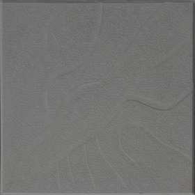 Gạch vuông giả đá 40 x 40