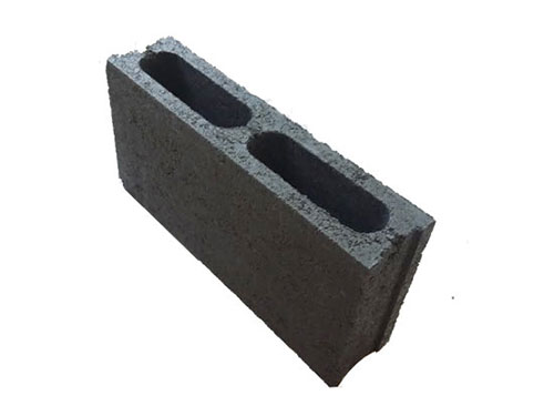 Gạch xây dựng 390x190x90
