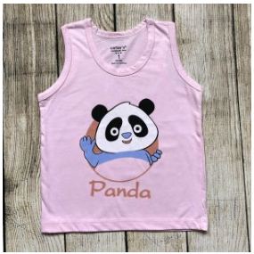 产品与服务