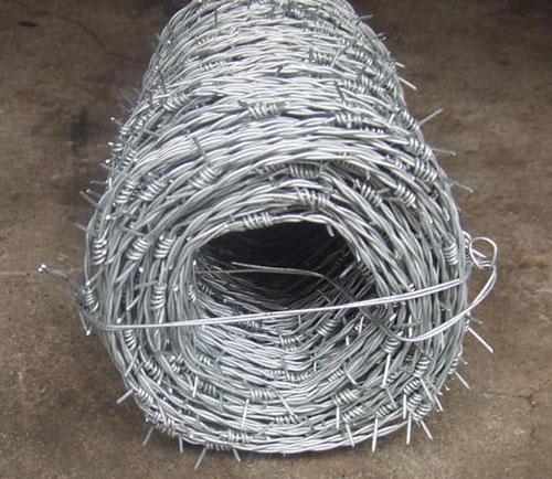 Bộ bé gái