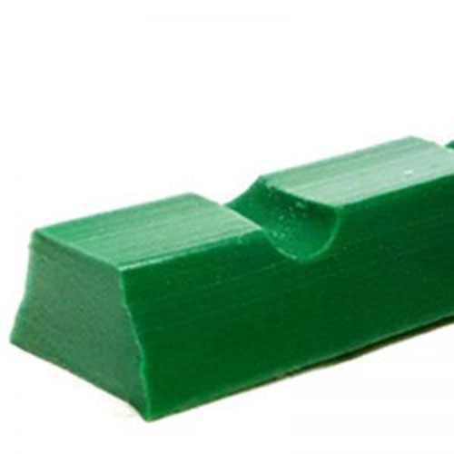 Gân nhựa PVC