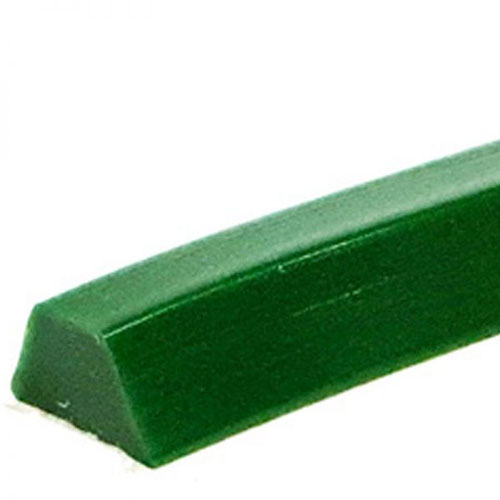 Gân nhựa PVC