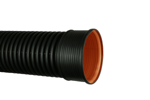 Gân sóng PP 2 lớp