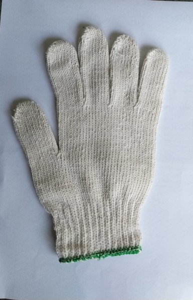 Găng tay kem 45g