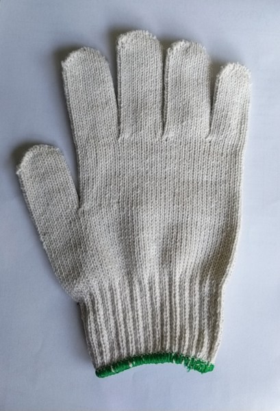 Găng tay kem 80g