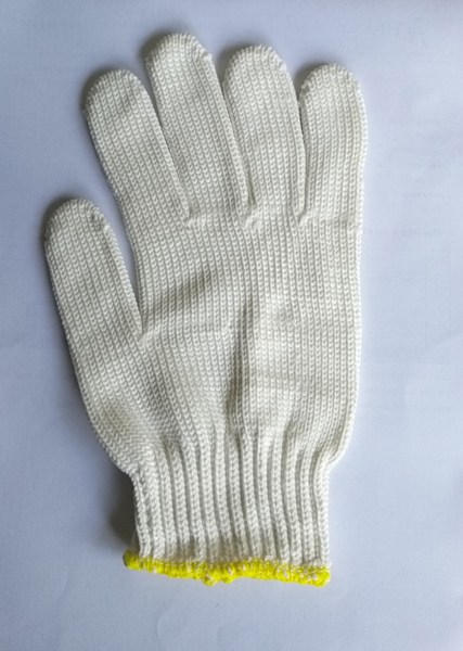 Găng tay Poli 60g