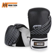 Găng tay tập boxing