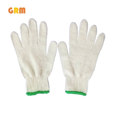 Găng tay Poly 50g