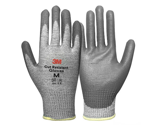 Găng tay chống cắt 3M