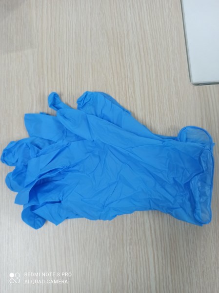 产品与服务