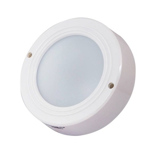Đèn Led gắn trần dạng tấm