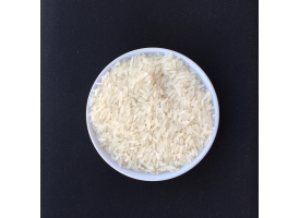 Gạo Jasmine