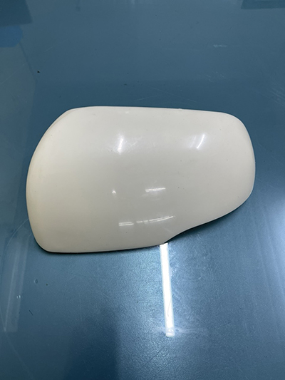 Gáo gương ô tô xe con