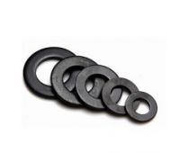 Gaskets